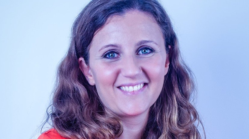 Creemos en el SER antes que en el GÉNERO