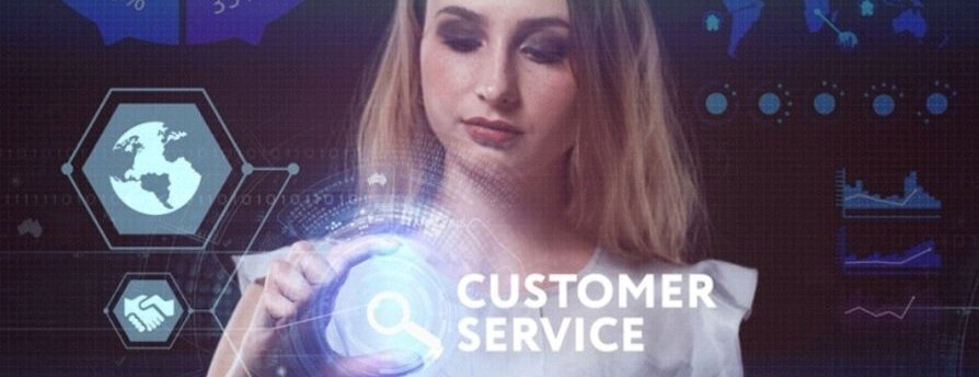 Las expectativas de los clientes en su relación con empresas