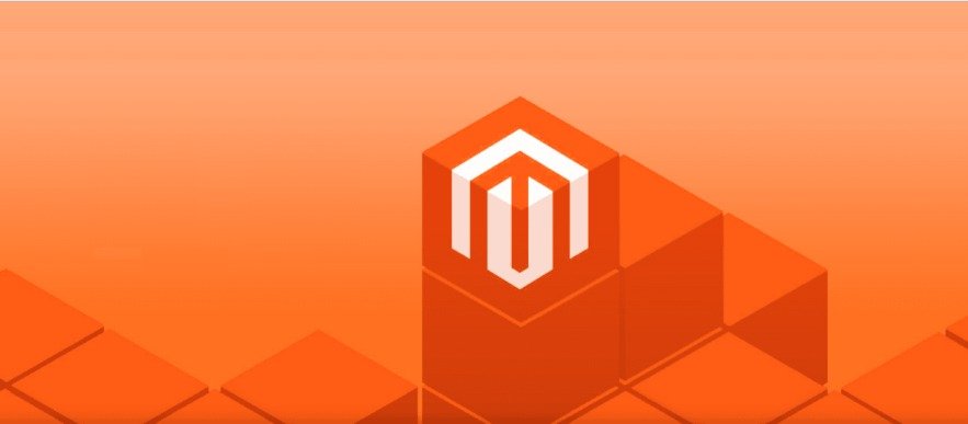 Consejos para migrar un eCommerce a Magento 2 por razones de seguridad