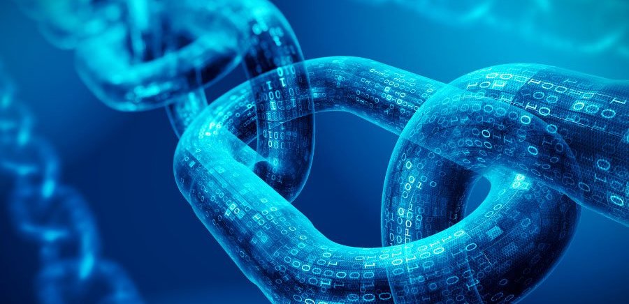 Tres de cada cuatro empresas implementarán Blockchain para innovar sus procesos en los próximos cinco años