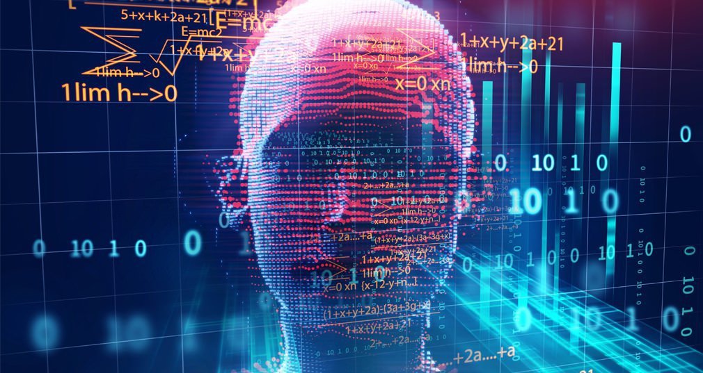 El 93 por ciento de las empresas consideran que la tecnología inteligente es clave para la transformación digital