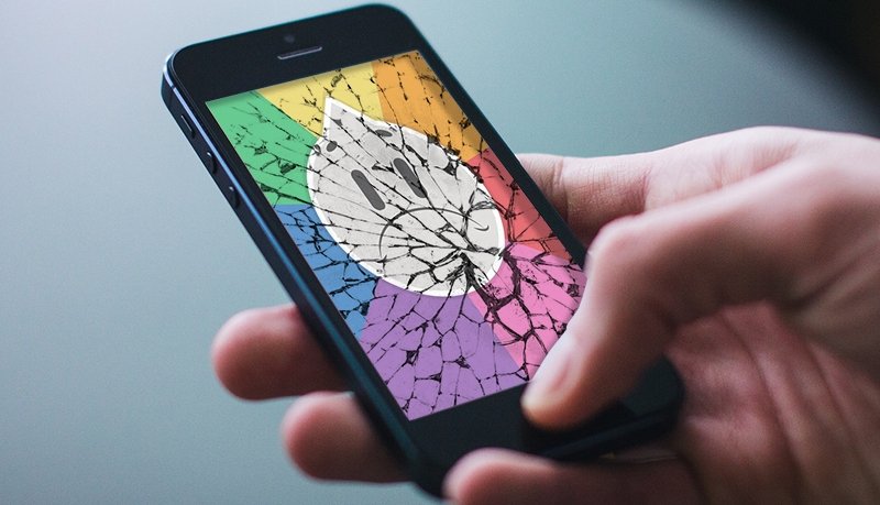 Las cuatro señales que indican que tu móvil ha sido hackeado