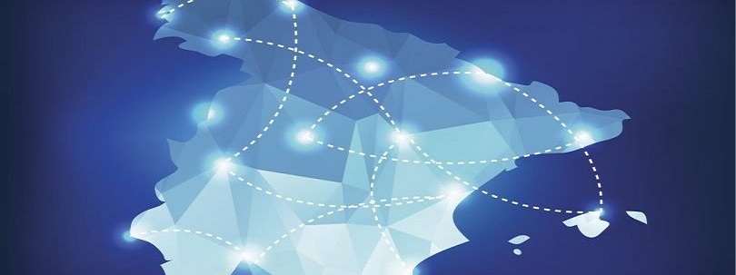 AMETIC reclama a los partidos medidas para un proyecto de país digital