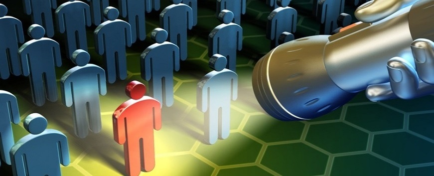 El 41 por ciento de las empresas no supervisan el comportamiento de los usuarios en la nube