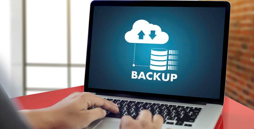 Acronis mejora Acronis Backup con funciones de ciberprotección empresarial