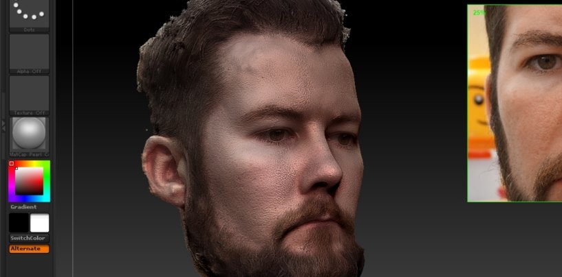 Una tienda electrónica clandestina usa doppelgangers digitales y elude soluciones financieras antifraude