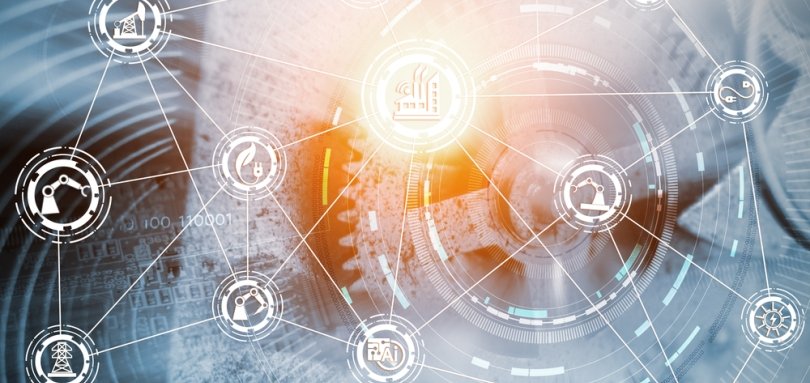 La protección de los entornos industriales, un reto estratégico