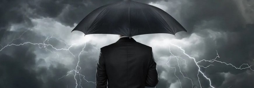 1 de cada 5 empresas experimentaron algún incidente de seguridad en la nube