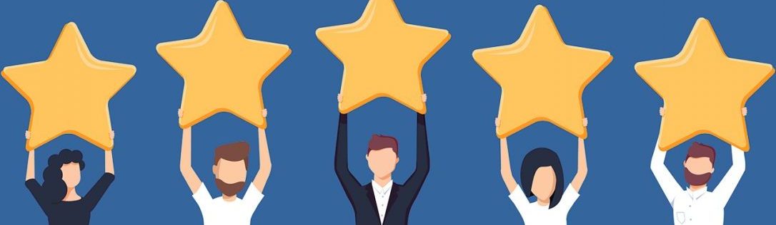 Una buena experiencia digital, lo más valorado por el cliente de banca