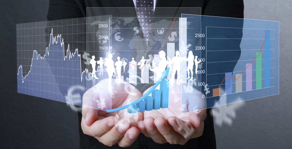 La importancia de contratar servicios de consultoría tecnológica para una empresa