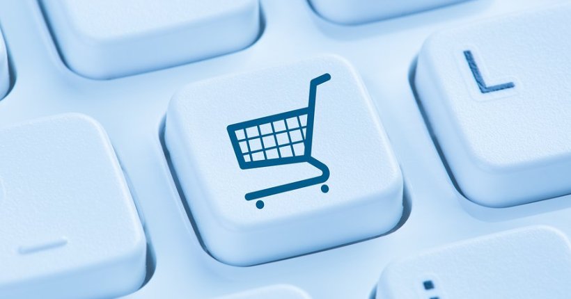 43 por ciento de las corporaciones gastan más de 10.000 euros al mes en aplicaciones de comercio electrónico B2B