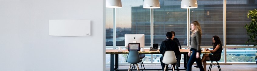 Cisco inaugura una nueva era inalámbrica con WiFi 6