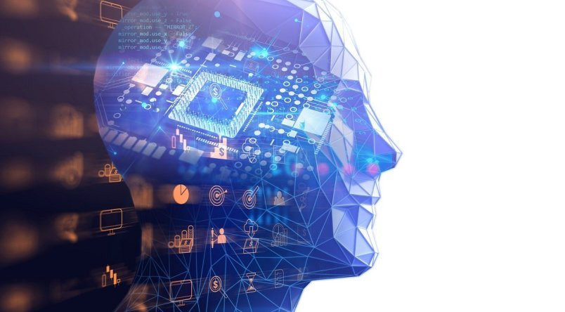 5 tendencias clave sobre Inteligencia Artificial aplicada al almacenamiento de datos