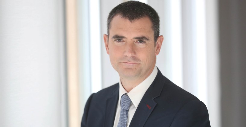 Wolters Kluwer ayuda a las empresas a implantar el registro horario con a3gestión del tiempo