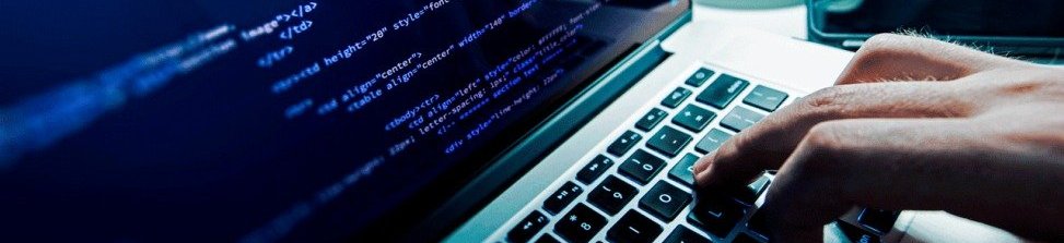 Desarrolladores de TI creen que el Low Code puede mejorar su satisfacción laboral