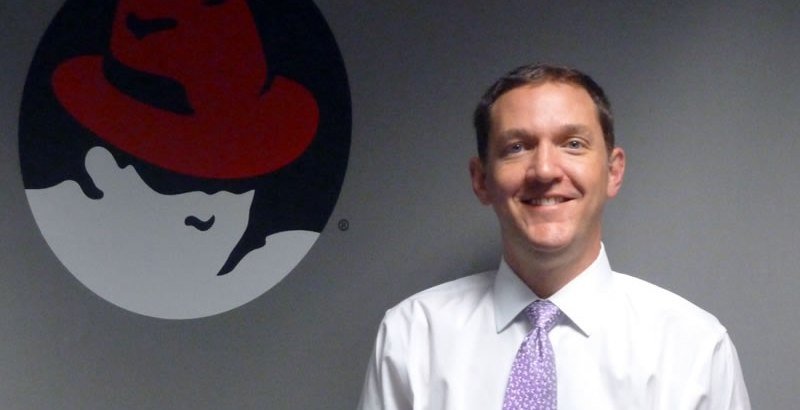 Cómo el código abierto aumenta nuestras posibilidades