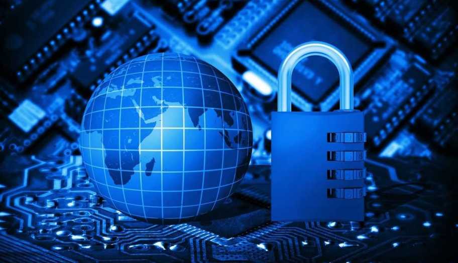 ¿Usamos Internet de forma segura?