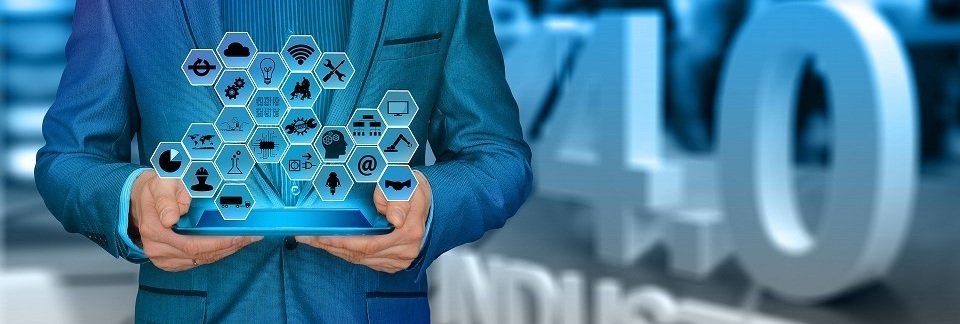 Día de internet: de la world wide web al objeto conectado