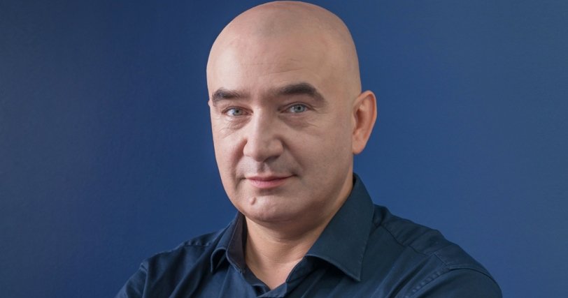 Whatsapp no es tan seguro como la mayoría de usuarios piensan