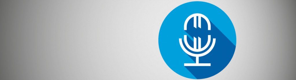 Los asistentes de voz serán una de las grandes formas de relación con tecnología