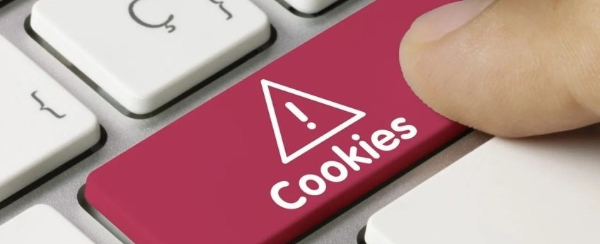 Las políticas de privacidad del 83 por ciento de las webs más visitadas en España son abusivas