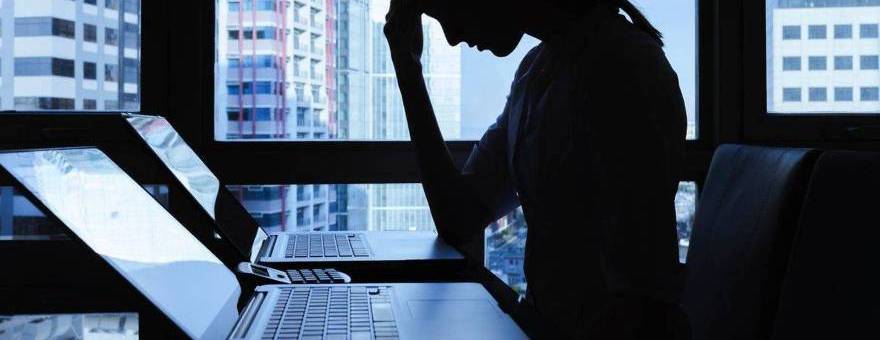 Familias españolas señalan al ciberacoso como el gran problema de la era digital