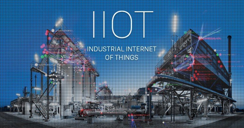 Dell Technologies lanza la solución de IIoT Cumulocity IoT Edge
