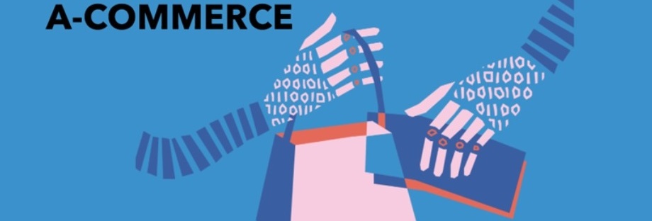 Dos de cada diez empresas que venden online apuestan ya por el a-commerce