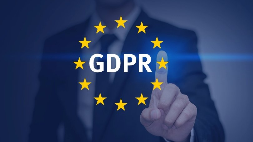 La evolución del GDPR un año después de su entrada en vigor