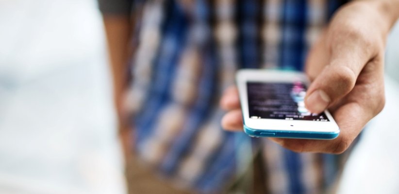 Nuevas ciber-amenazas de alcance global