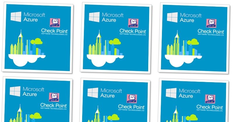 La integración entre Check Point y Microsoft ofrece protección completa contra fugas y pérdidas de datos