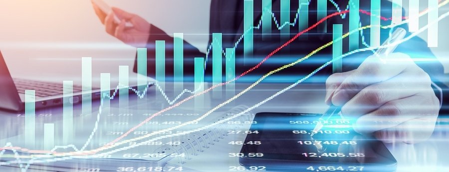 Las empresas pueden perder 20 millones de dólares al año por la mala gestión de datos