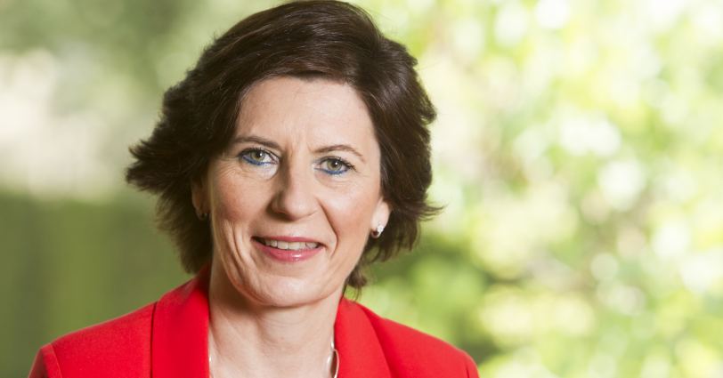 El papel de las empresas tecnológicas frente al calentamiento global