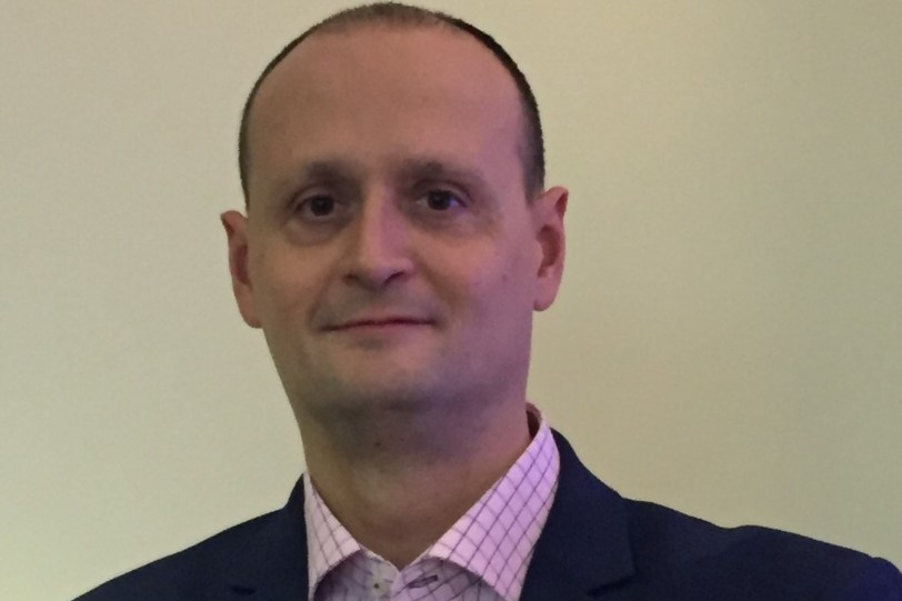 Internet of Things, una excelente oportunidad de negocio para el canal