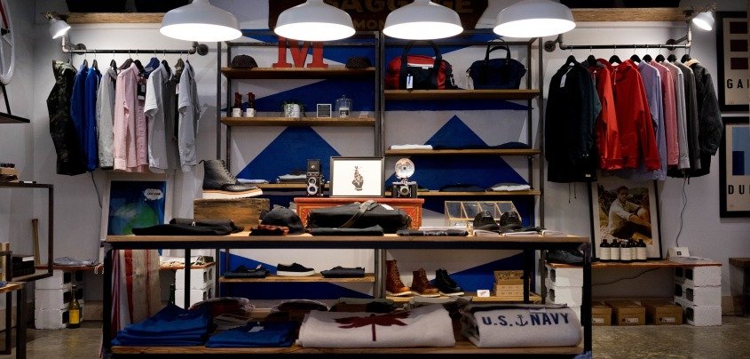 Las cinco claves para aprovechar el Big Data en el sector retail