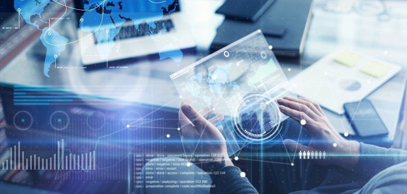 Las claves para reducir la brecha digital e impulsar la digitalización