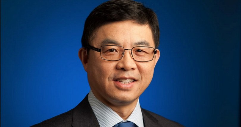 F5 anuncia nuevos responsables de Marketing y Tecnología