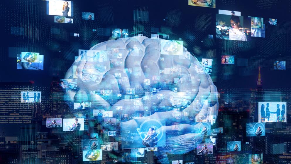 Inteligencia artificial y Big Data, las tecnologías con mayor impacto en el mercado en los próximos años