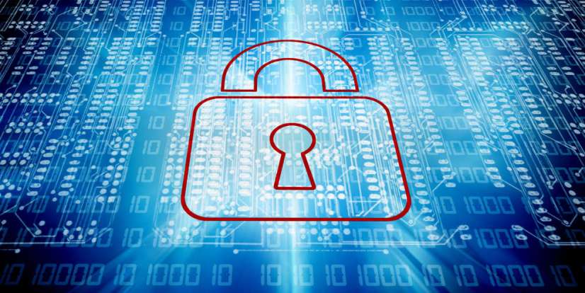 Educar en seguridad del software, clave en la lucha contra las vulnerabilidades