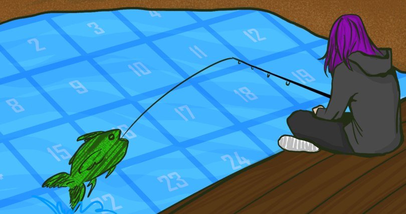 Los cibercriminales utilizan el calendario del móvil para distribuir ofertas fraudulentas