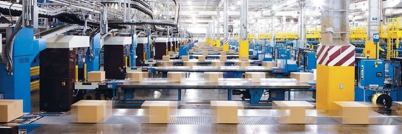 Zebra Technologies presenta Savanna Data Services para impulsar las aplicaciones empresariales de nueva generación