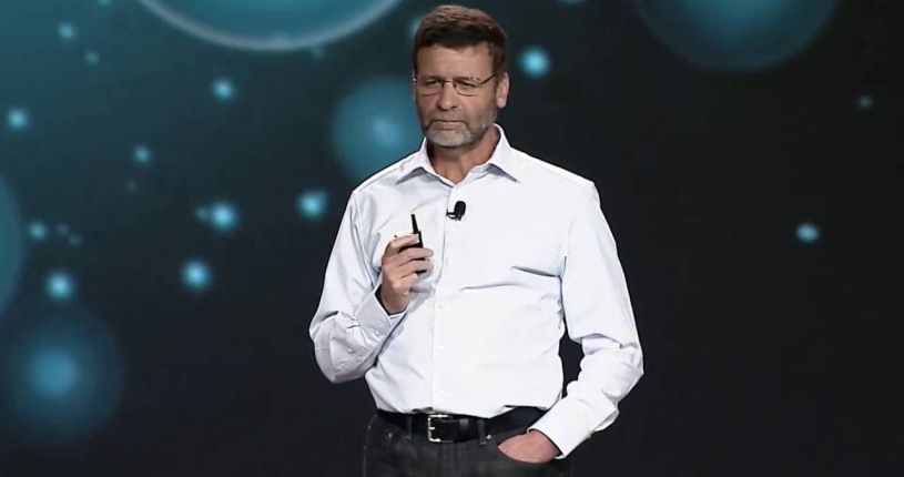 Los motores que impulsan la innovación: Linux y la nube híbrida