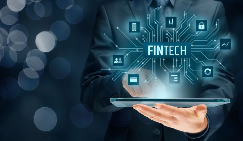 Cinco aportaciones de las fintech que revitalizan la experiencia de cliente bancario