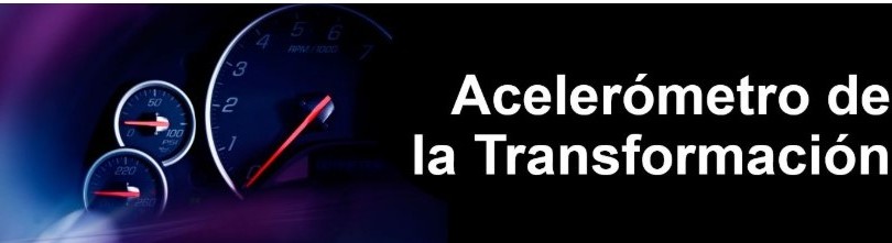 Las organizaciones españolas precisan de mayor velocidad en los cambios