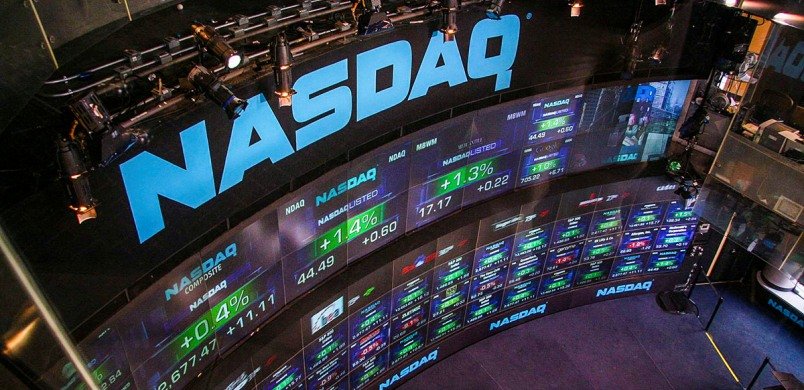 Cambium Networks Corporation sale a bolsa