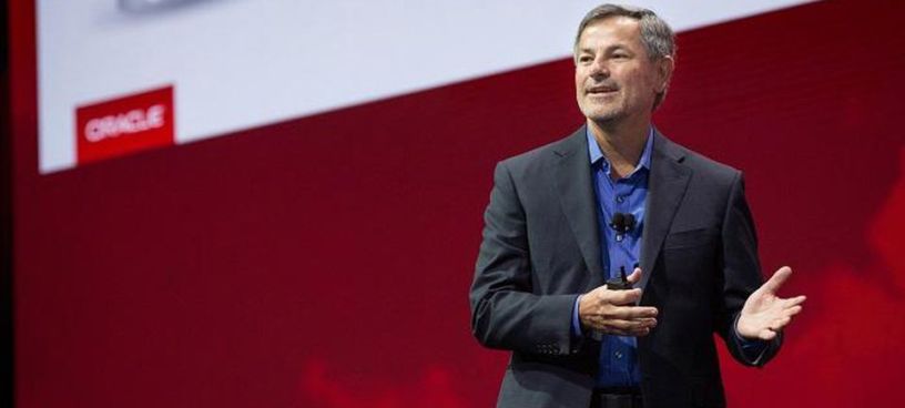 Oracle Exadata incorpora machine learning, aumenta el rendimiento y mejora la rentabilidad
