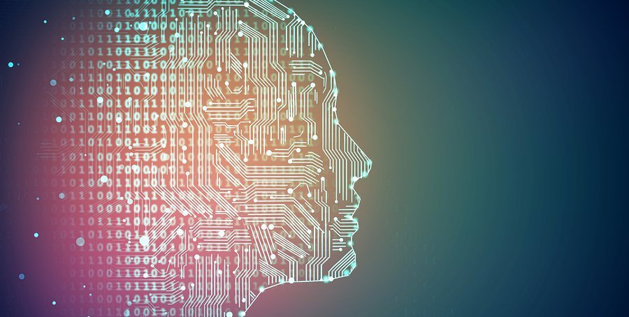 Inteligencia Artificial y experiencias inmersivas para conseguir operaciones más eficaces y eficientes