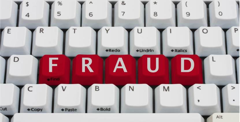 63 por ciento de empresas españolas sufre mayores intentos de fraude online que hace un año