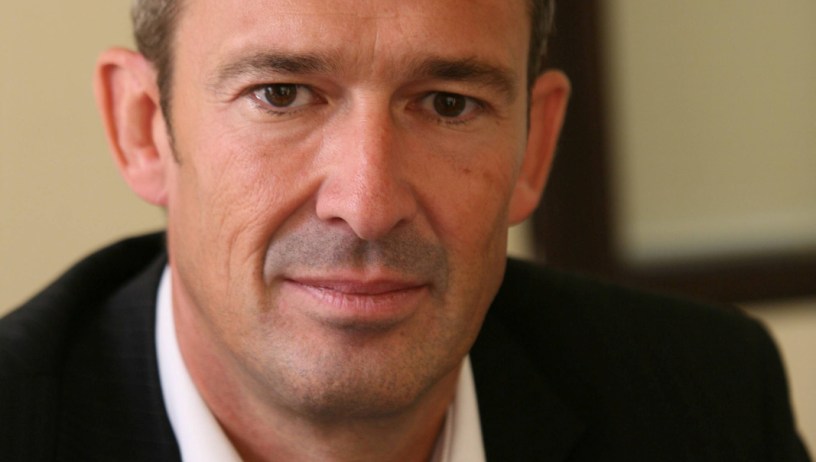 Exclusive Networks concentra sus identidades de marca bajo una denominación única