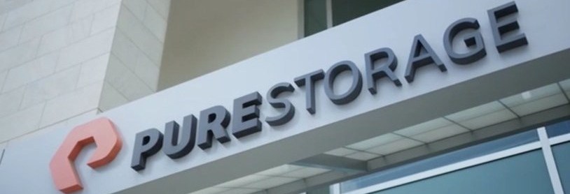 Los clientes utilizan Pure1 para ejecutar infraestructuras híbridas en la nube de forma automática